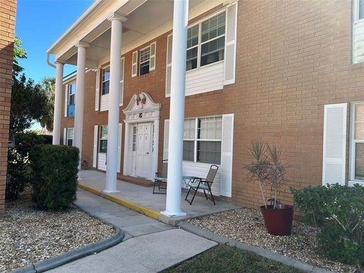 4158 TAMIAMI TRAIL UNIT G2