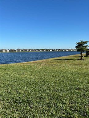 8901 SAINT KITTS CIRCLE