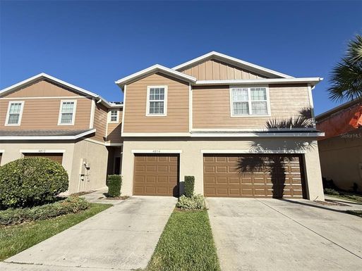 4814 WHITE SANDERLING COURT