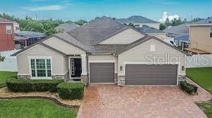 4611 CYPRESS RIVER ROAD