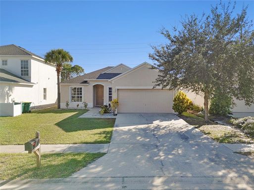 3507 MOUNT CARMEL LANE