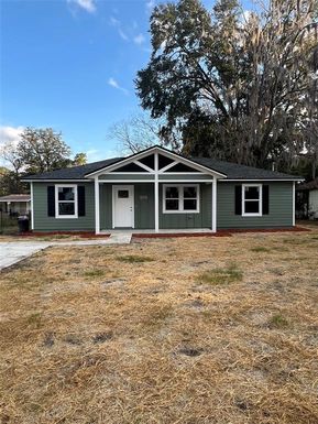 24948 NW 187TH AVENUE