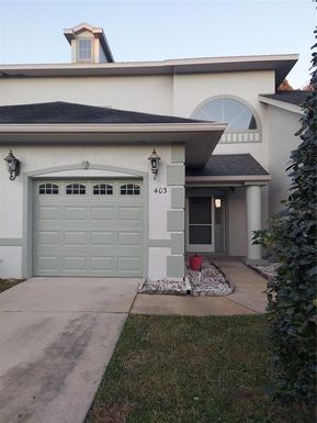 3415 W ANTHONY ROAD UNIT 403