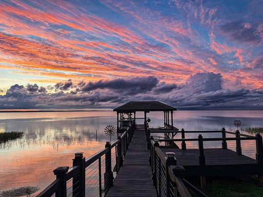 261 ZACHARY WADE STREET