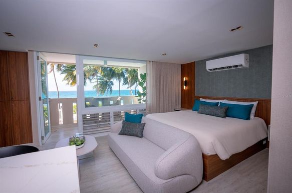 1479 ASHFORD UNIT 217