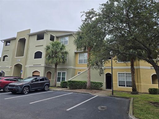 1230 S MISSOURI AVENUE UNIT 717