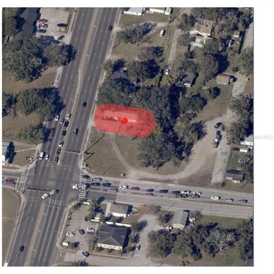 617 N JOHN YOUNG PARKWAY