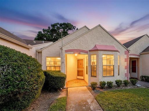 11403 VERSAILLES LANE UNIT E