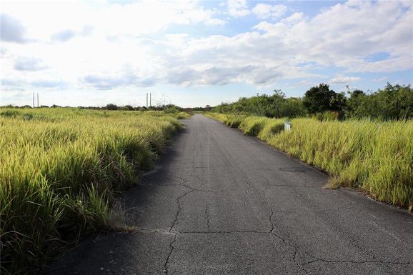 1269 ROLAND STREET SW