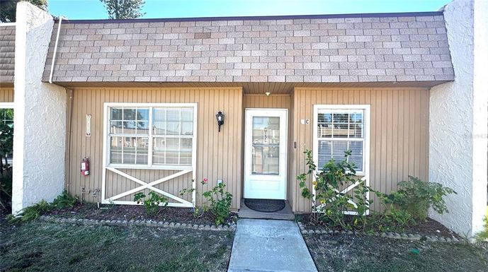 11511 113TH STREET UNIT 5C