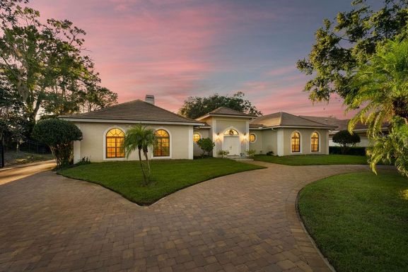 2958 MARQUESAS COURT