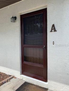 1029 10TH STREET NW UNIT A