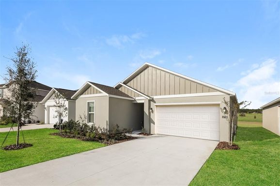 2718 PENNACHIO DRIVE