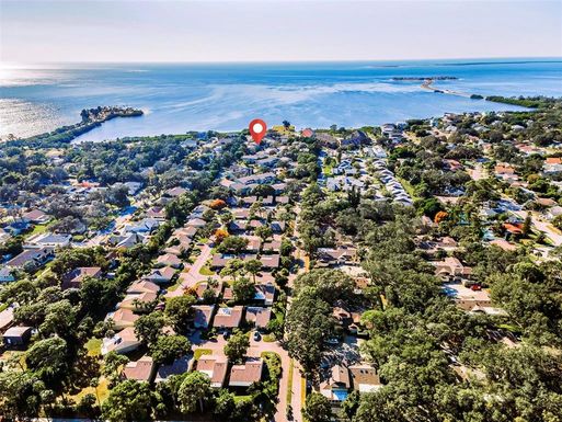 631 WINDRUSH BAY DRIVE UNIT 143