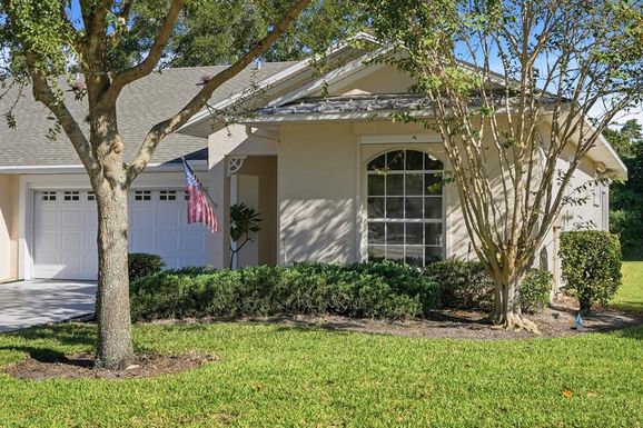 41 VERANDA WAY UNIT 41