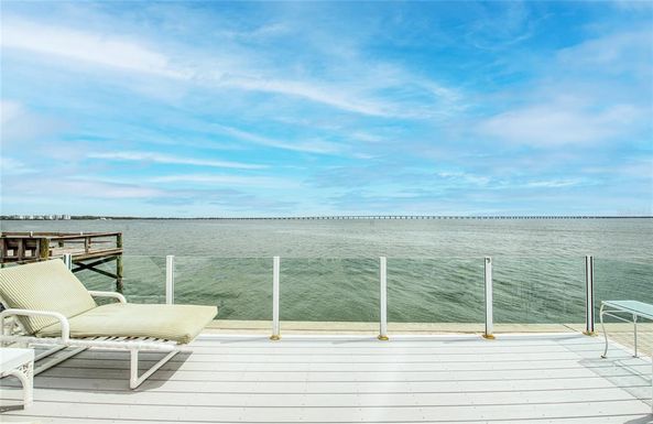 18675 US HIGHWAY 19 N UNIT 397