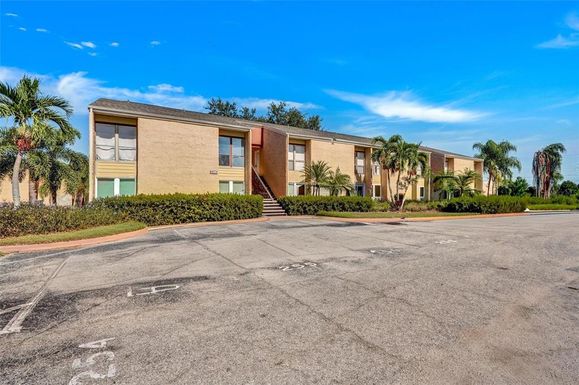 3461 CLARK ROAD UNIT 159