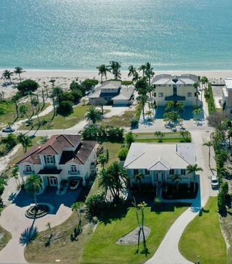 6473 GULF OF MEXICO DRIVE