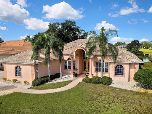 9231 MISSISSIPPI RUN