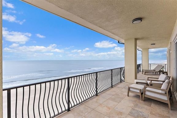 13630 GULF BOULEVARD UNIT 700C