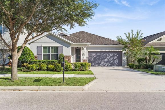 14325 CEDAR HILL DRIVE