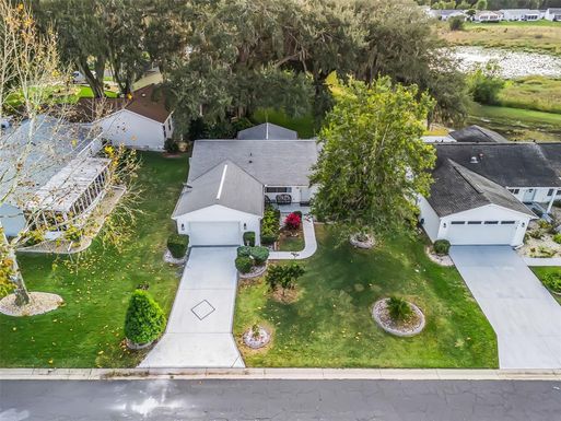 304 SAN MARINO DRIVE