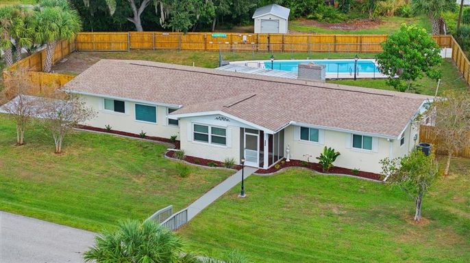 3494 BROOKLYN AVENUE