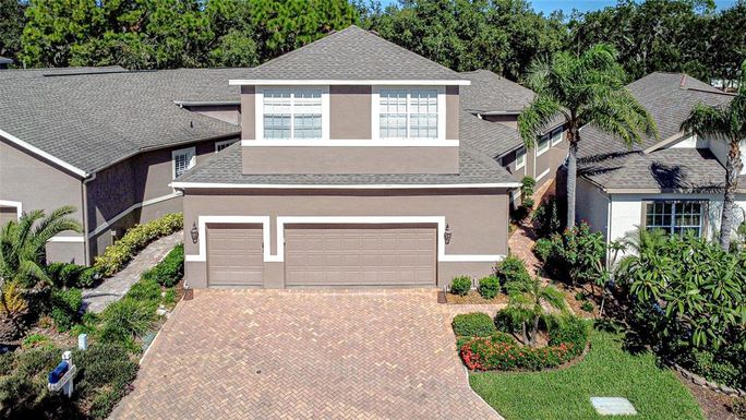 5130 FAIRWAY ONE DRIVE