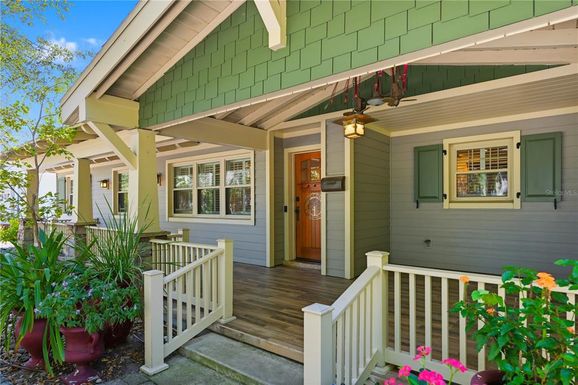 904 W NEW HAMPSHIRE STREET