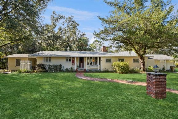 42211 MAGGIE JONES ROAD