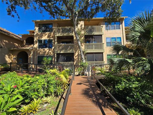 1401 S PALMETTO AVENUE UNIT 809