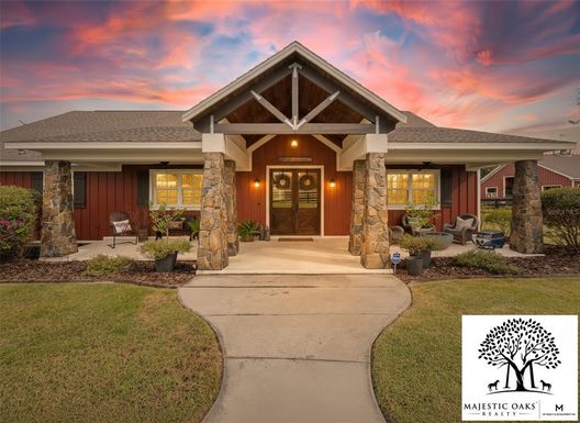 41526 SADDLE RIDGE LANE