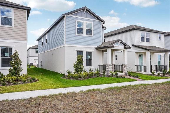 5093 RAILROAD VINE ALLEY