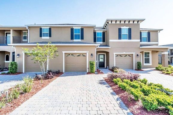 102 WENTWORTH GRANDE DRIVE