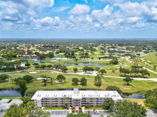 7461 W COUNTRY CLUB DRIVE N UNIT 408