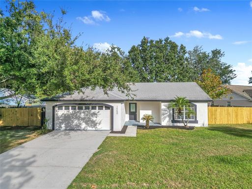 14450 INDIAN RIDGE TRAIL