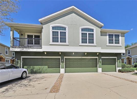 737 ASHWORTH OVERLOOK DRIVE UNIT C