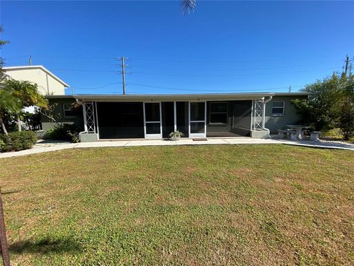 394 N SPRING LAKE BOULEVARD NW UNIT B