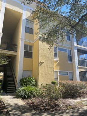 1100 LAKE SHADOW CIRCLE UNIT 2108