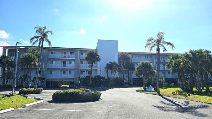 1401 S MCCALL ROAD UNIT 301A