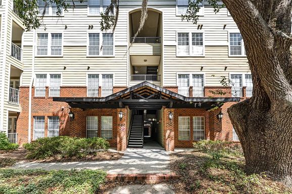 1142 SW 9TH ROAD UNIT 103