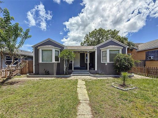 618 17TH AVENUE S UNIT N