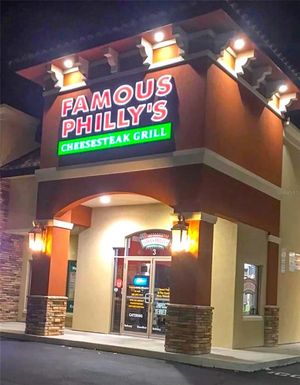 1173 W INTERNATIONAL SPEEDWAY BOULEVARD UNIT 3