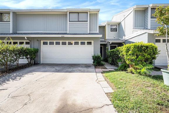 4008 CIRCLEWOOD COURT