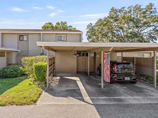 8626 CATTAIL DRIVE UNIT 8626