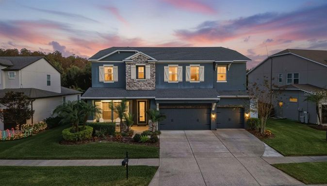 4094 WINDCREST DRIVE