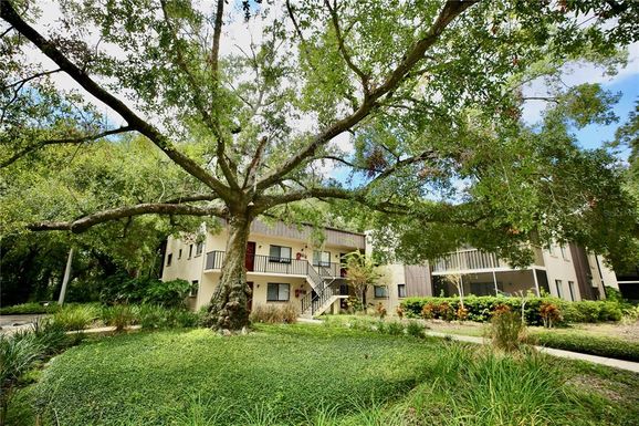 11702 RAINTREE VILLAGE BOULEVARD UNIT B