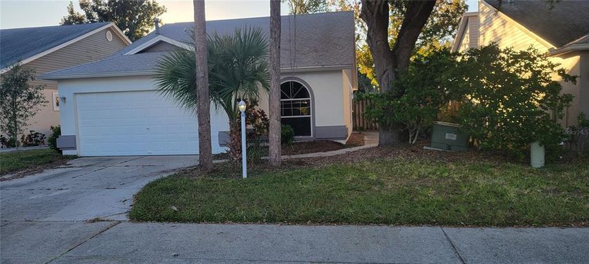 7810 GENEVA LANE UNIT 61