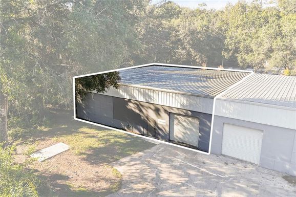 2789 S FINANCIAL CT UNIT 1C