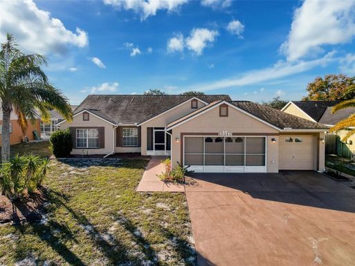 10340 RAINBOW OAKS DRIVE